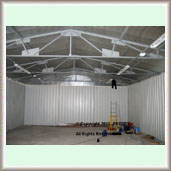 021 Nave taller planta reciclado interior.jpg